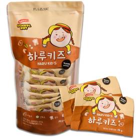 adidas阿迪达斯儿童专卖店凉鞋直播,adidas官方旗舰店三叶草儿童凉鞋