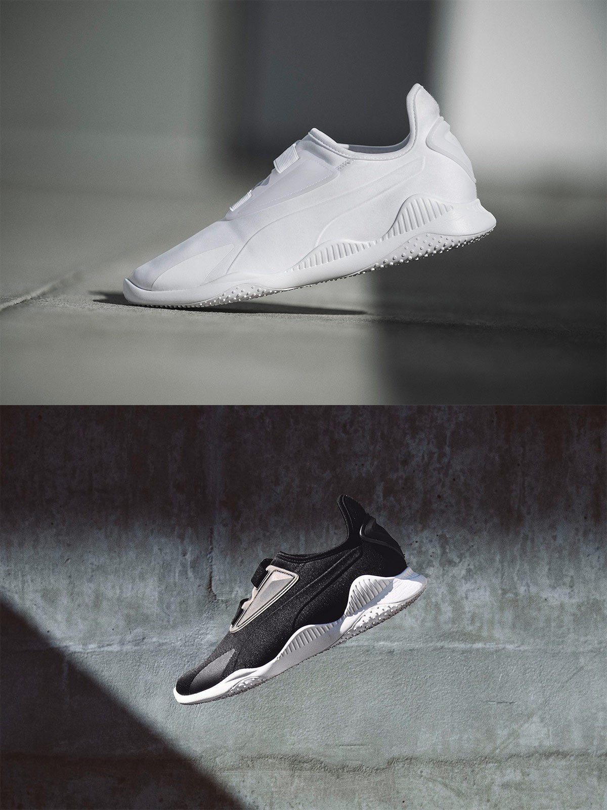 球鞋推荐小众鞋,冷门鞋款球鞋