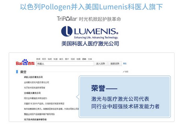 鍏斿瀹炴儬濂界墿鍒嗕韩,鍏斿濂界墿鍒嗕韩