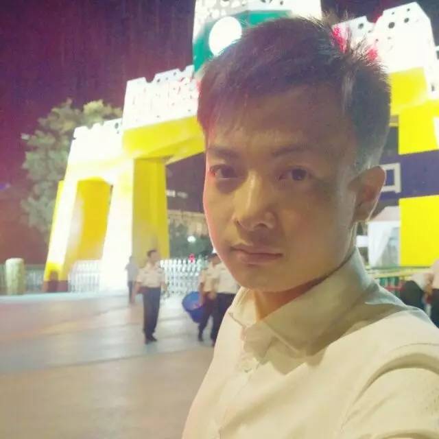 最全武功秘籍,学习武功100招武术秘籍