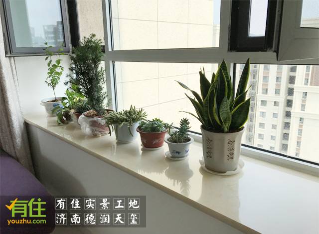 这对80后小夫妻,把家打造的甜蜜又温馨