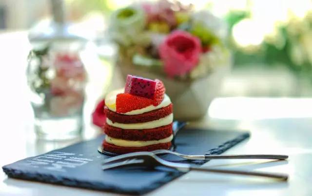 南门·映巷｜诗意里的漫生活