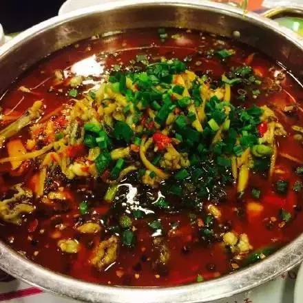 有个地方只有我们知道是哪里,有一个地方只有我们知道剧照图文