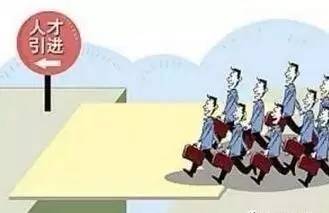 光谷又“吸金”400亿，不是斗鱼、卷皮，“大鳄”看上这些“黑科技”！