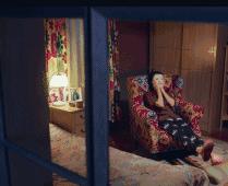 炎热夏季体内大量水分流失,炎炎夏日补水就要一步到位