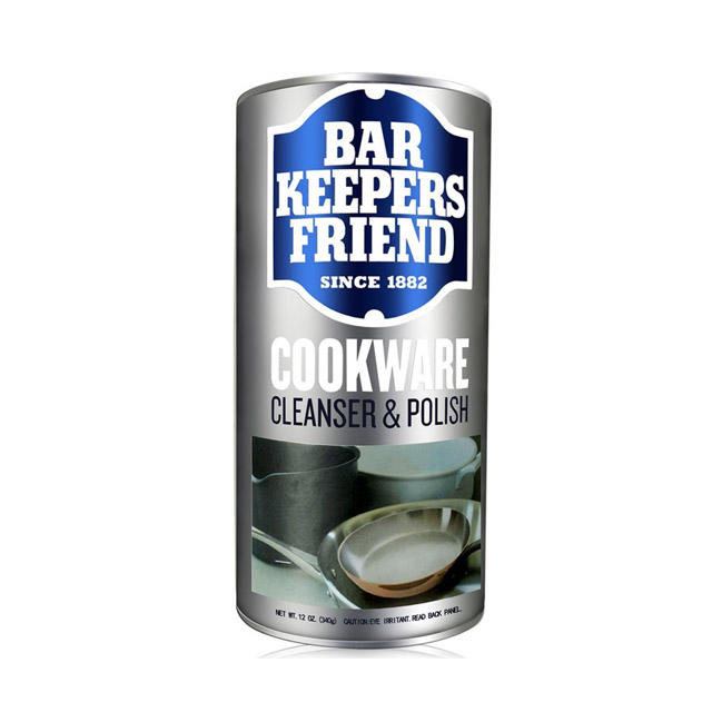 最好用厨房油污清洁剂,厨房油污清洁剂教程图解