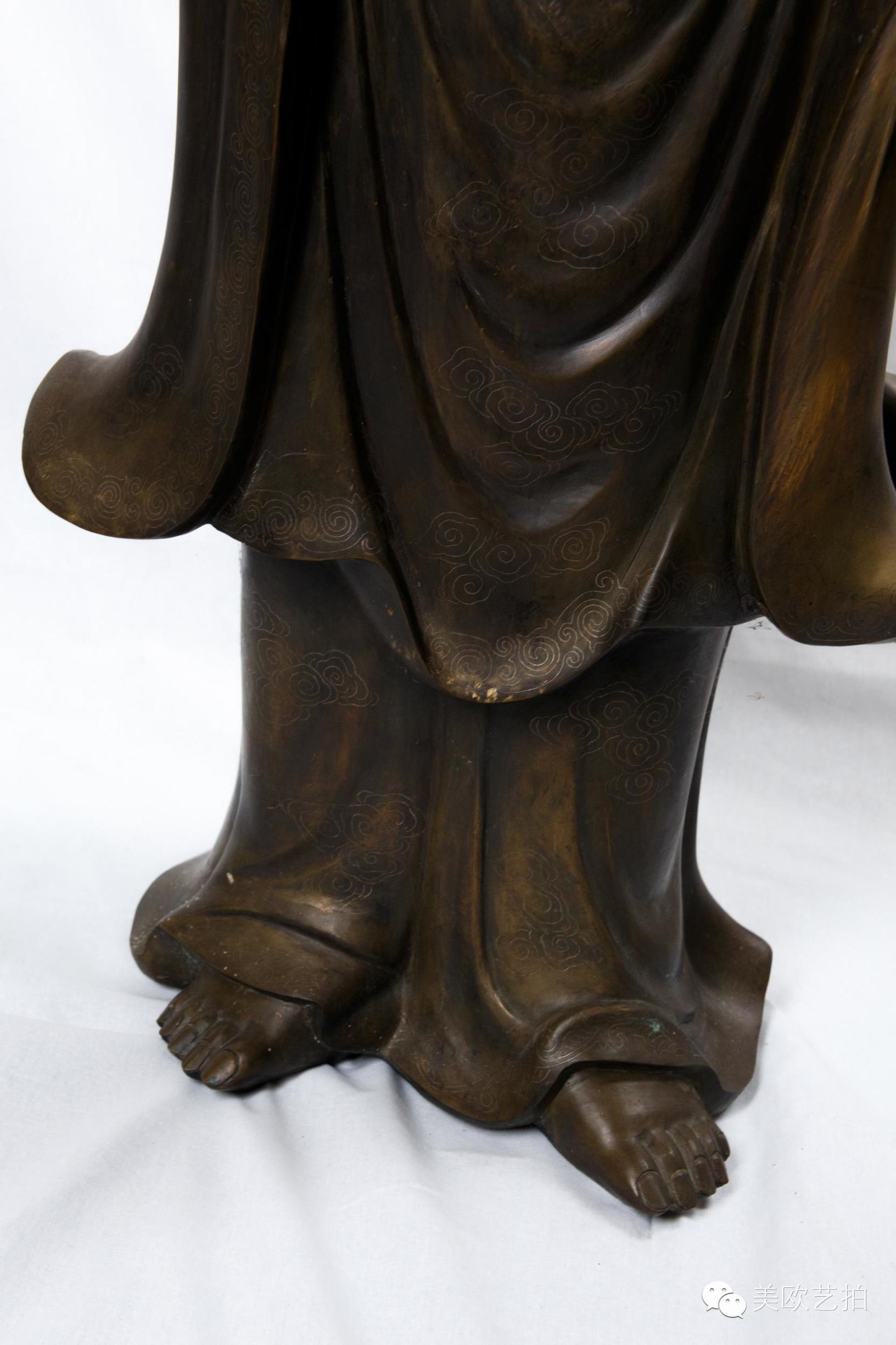 纽约春季拍卖会,纽约春季拍卖会中国精品古董专场