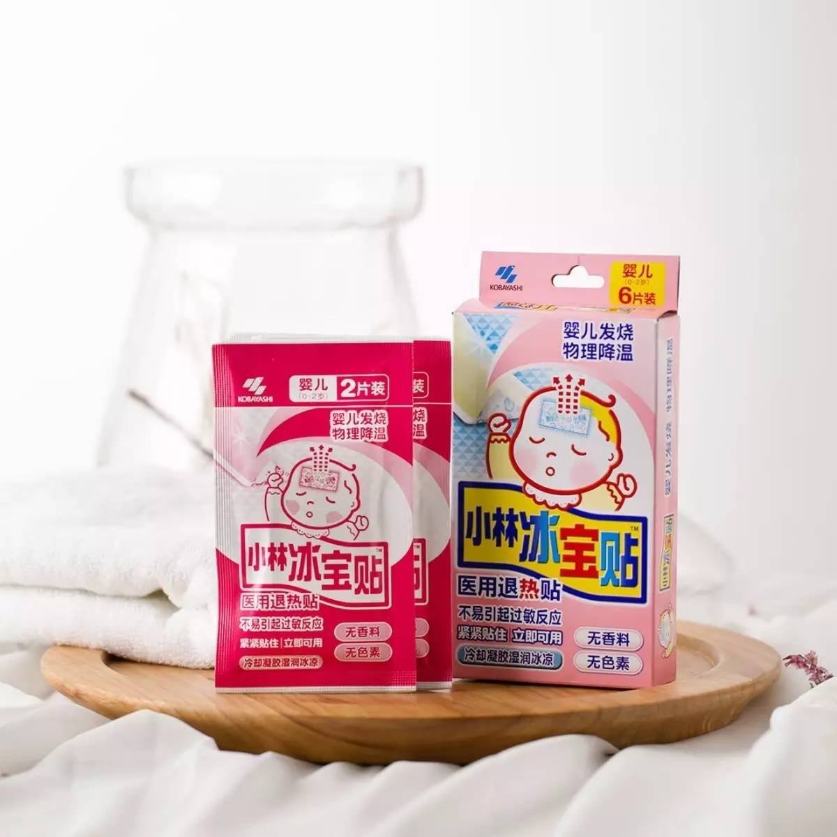 鱿鱼丝全套测评,鱿鱼丝推荐