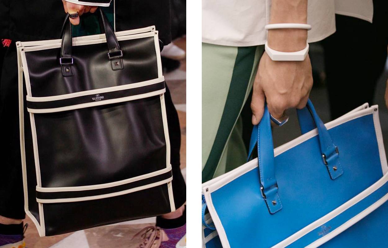 穿成这样男朋友会不会生气,穿成这样的男生还怕是单身狗吗