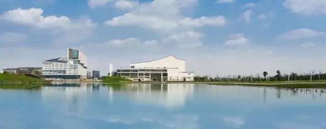 报考合肥工业大学研究生,报考合肥工业大学的条件