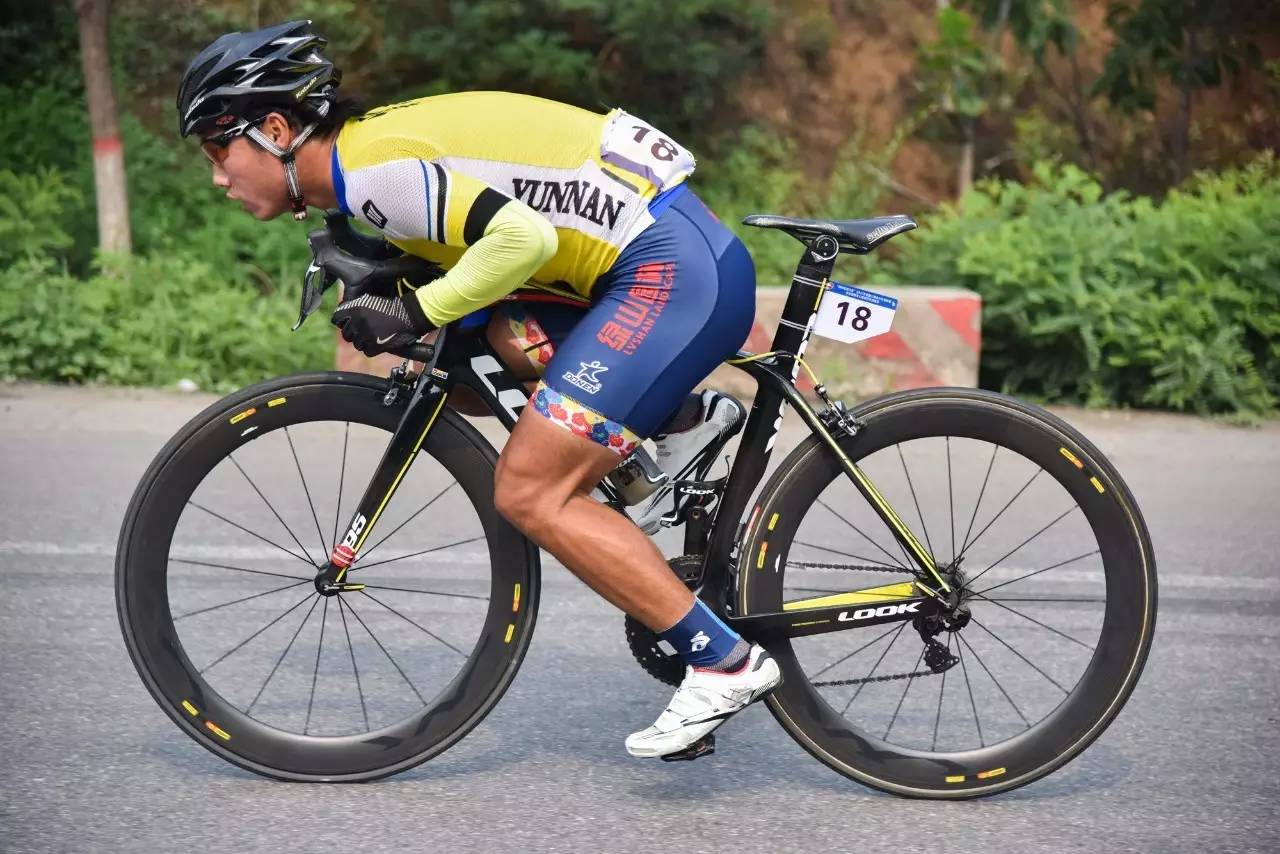 赵京彪山东队视频,赵京彪山东队夺冠视频