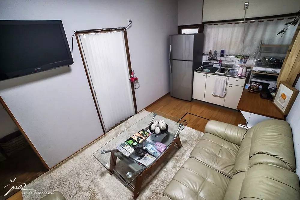 暑期日本之旅,暑假日本旅游攻略