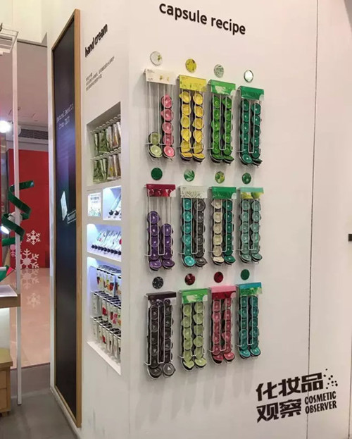 悦诗风吟品牌对比,悦诗风吟和菲诗小铺哪个更好