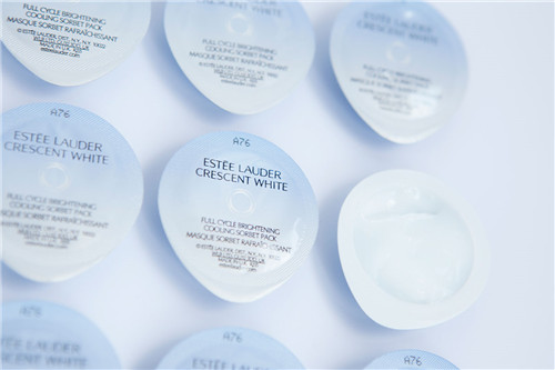 夏日冰箱惊喜,夏天能快速结冰的小冰箱