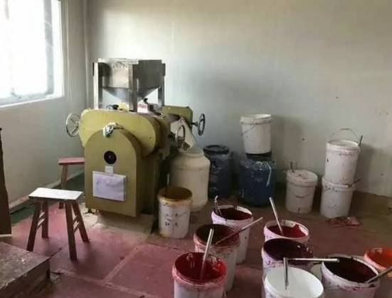 代购护肤品骗局曝光,代购化妆品假货的事件