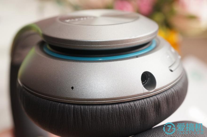 酷我h1耳机多少钱,酷我h1蓝牙耳机怎么样