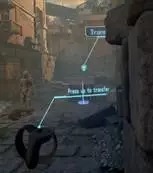 vr开发技术路线,vr开发需要哪些方面的技术