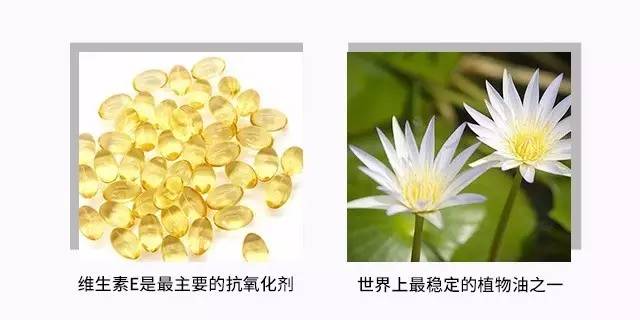 涂了个口红男友好像很喜欢,涂了口红男人很想亲