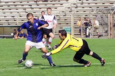 u20和u20队员为什么不混合踢,u20踢日本破门