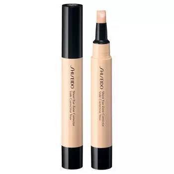 24cosme遮瑕,cosme大赏遮瑕粉底液