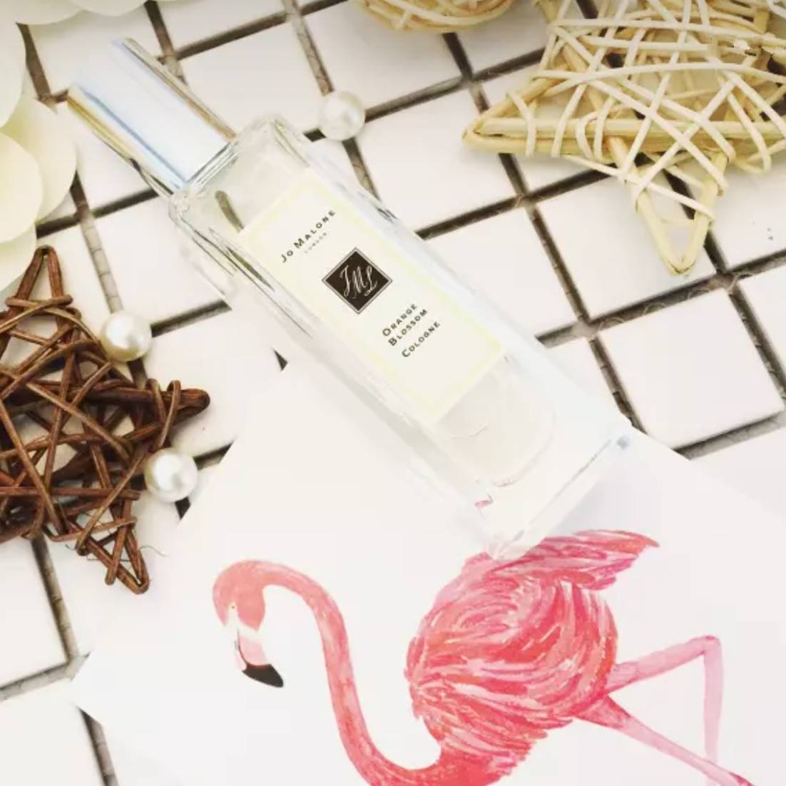 男毒药香水,男士毒药香水多少钱