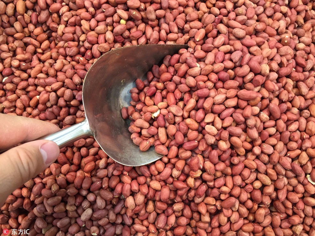 有多少人在看天气预报,哪些人需要关注天气预报