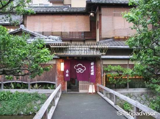 <html>
<head><title>502BadGateway</title></head>
<body>
<center><h1>502BadGateway</h1></center>
<hr><center>nginx</center>
</body>
</html>
<!--apaddingtodisableMSIEandChromefriendlyerrorpage-->
<!--apaddingtodisableMSIEandChromefriendlyerrorpage-->
<!--apaddingtodisableMSIEandChromefriendlyerrorpage-->
<!--apaddingtodisableMSIEandChromefriendlyerrorpage-->
<!--apaddingtodisableMSIEandChromefriendlyerrorpage-->
<!--apaddingtodisableMSIEandChromefriendlyerrorpage-->
