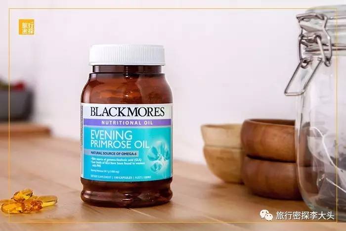 澳大利亚护肤品十大品牌,澳洲最新出的最好用的护肤品