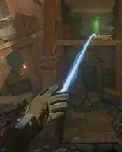 vr技术应用与研发,vr的技术原理是什么