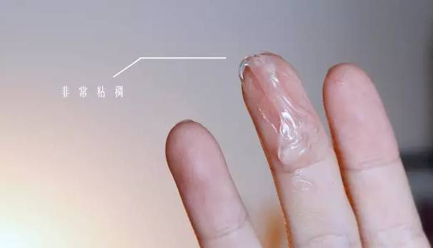 鍏斿濂界墿鍒嗕韩,鍏斿瀹炴儬濂界墿鍒嗕韩