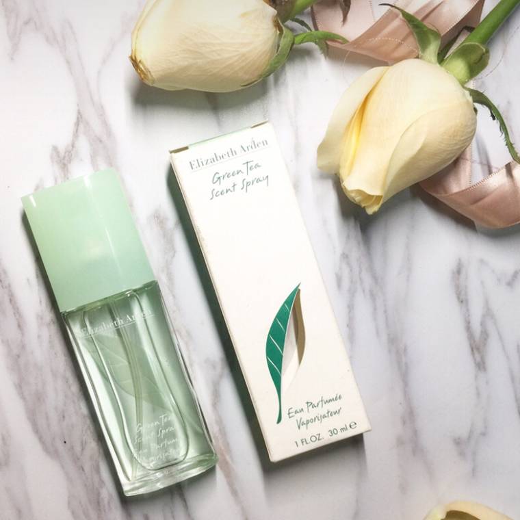 男毒药香水,男士毒药香水多少钱