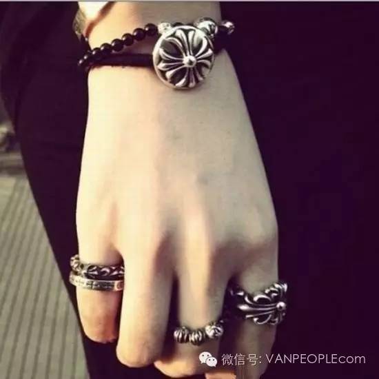 吐槽：亲爱的小学同学，姐姐我回趟国，凭什么给你带东西！