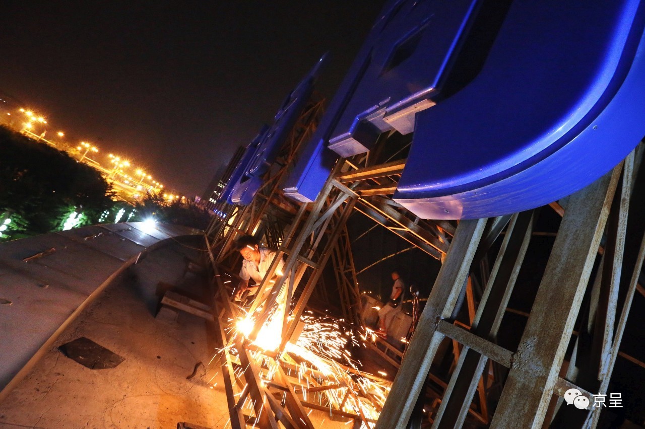 万通最近的消息,万通最近新消息