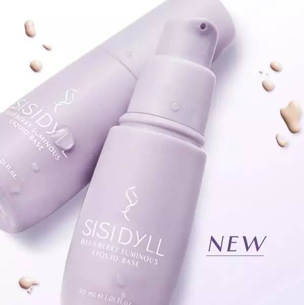 性价比最高的抗衰老护肤品,女人护肤品性价比最高的