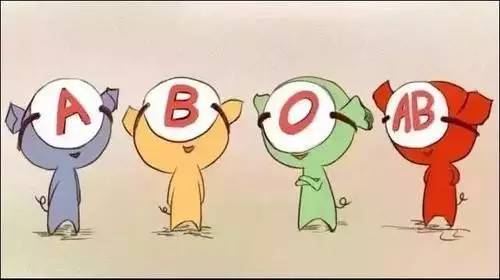 学科力量｜血液科：个性化治疗重启人体“供电站”，点亮生命的希望！