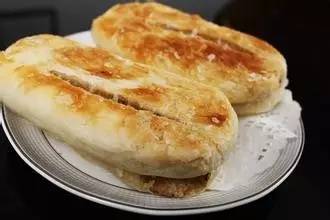 把所有美食都吃完,把所有的美食吃完