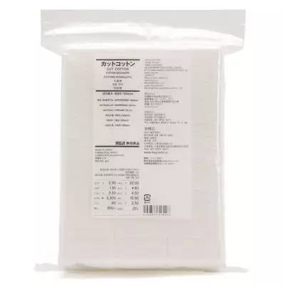 空中飞人的72种方法,空中飞人详细教程