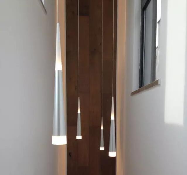 新特丽打假出重拳，聚美、昆灿终审败诉