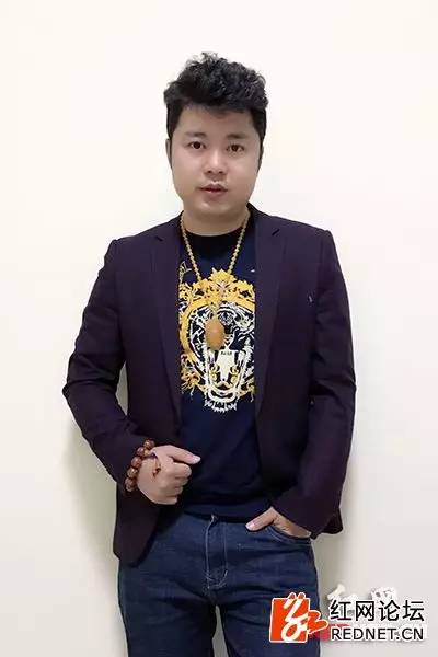 厉害了湖南,厉害了大长沙