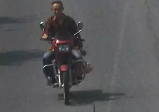 宜昌一中实景,航拍宜昌一中新校区