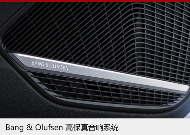 奥迪a5sportback40时尚型试驾,奥迪a545tfsisportback