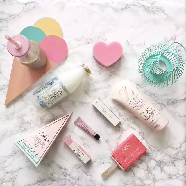 护肤品性价比最高排行榜前十名,女士护肤品哪个品牌性价比高