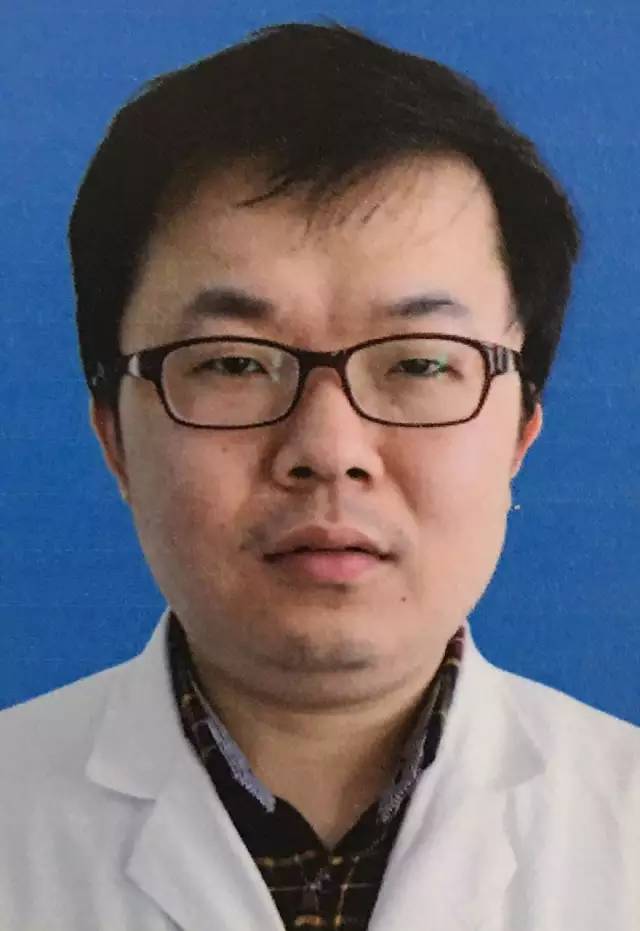 喝水容易呛是怎么回事是肺癌,老人喝水容易呛咳怎么办