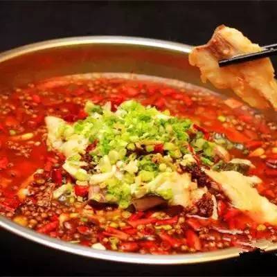 有个地方只有我们知道电影,有个地方只有我们知道电影简介