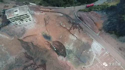 生活早报‖重罚！泉池里洗衣游泳最高罚500元！