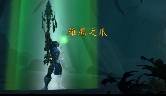 英特尔奔腾g4560配什么主板,intel奔腾g4560参数