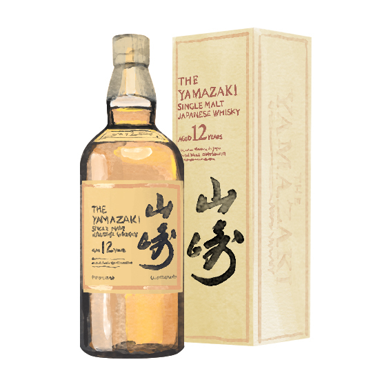 机上购物无从下手?全球八家航空公司畅销货清单让你爱上云中血拼