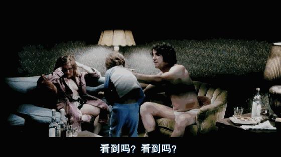 这是我看过最美的情话,这是我看过最美的风景