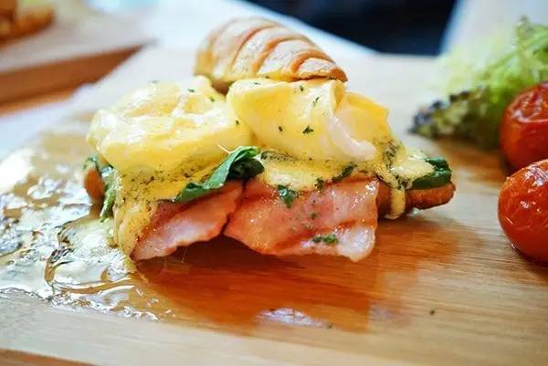 吃货雷达上海菜,吃货雷达