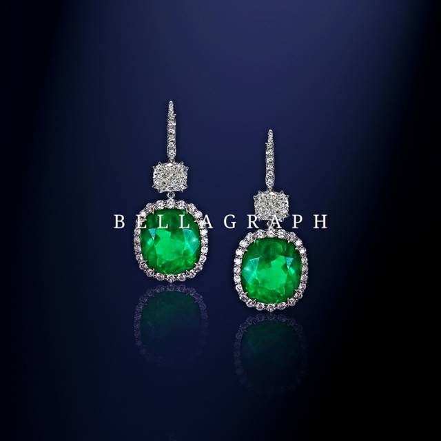 温哥华遍地美女阔太，在拼包拼鞋拼颜值的路上，如何秒杀众人？